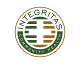 https://www.logocontest.com/public/logoimage/1651021326Integritas Community Health37.png